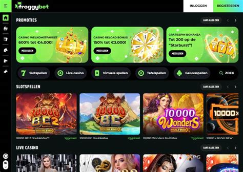 Top 10 Beste Bookmakers Nederland .